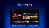 Nware, la nueva plataforma de videojuegos en la nube creada por millennials y con el sello 'Made in Spain'