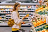 Aumenta la presencia de carnes, hortalizas y lcteos en la cesta de la compra de los españoles durante el mes de marzo