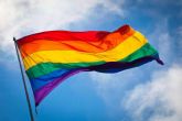 Declaracin del Ministerio de Igualdad por el 17 de Mayo, Da Mundial contra la LGTBIfobia