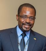 Guinea Ecuatorial anuncia el cumplimiento de las obligaciones de reducción de producción de la OPEP