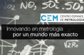 'La metrologa est desempeñando un papel clave en la crisis sanitaria causada por el coronavirus'