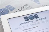 El BOE publica la Orden que regula el uso obligatorio de mascarilla cuando no sea posible mantener la distancia interpersonal de 2 metros