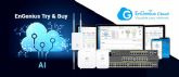 EnGenius refuerza su experiencia de Partners con el programa Try&Buy para integradores y distribuidores
