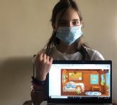 30.000 niños se ponen la mascarilla virtual con Smartick