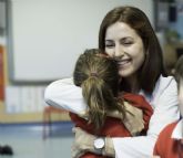La huella del Covid-19 en los niños: Colegio Logos ayuda a detectar y actuar ante las secuelas