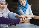 Islamicfundraising, la primera plataforma de crowdfunding dedicada a la comunidad musulmana