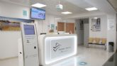 Policlnica Gipuzkoa y el Hospital de Da Quirnsalud Donostia reciben la certificacin Hospital Seguro