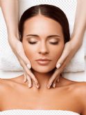 5 tcnicas de masaje relajante que cualquiera puede hacer en casa por Asian Wellness