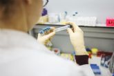 España ha realizado más de 2,2 millones de PCR desde el inicio de la epidemia