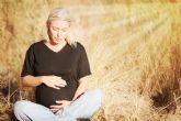 La vitamina D tendr un importante protagonismo en los tratamientos de fertilidad en la 'Nueva Normalidad'