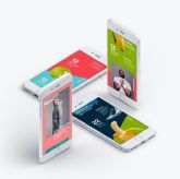 Productos y servicios digitales: Una historia de amor 'phygital'