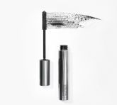 El maquillador David Deibis explica por qu se secan tan pronto las mscaras de pestañas