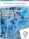 La Fundacin Merck Salud apuesta por la 'E-Salud y el Cambio del Modelo Sanitario'