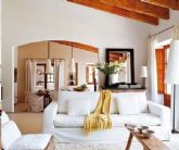 Klausworks detecta un aumento de la demanda de reformas de viviendas debido al Covid-19