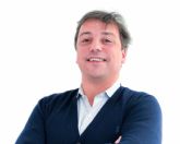 Francisco Gracia, nuevo Chief Operations Officer de Bnext