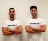 TRANSEOP cierra una nueva ronda dando entrada a socios estratégicos para su crecimiento