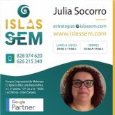 Islas SEM, SEO y Posicionamiento Web en Las Palmas presenta: 'La insoportable venta gracias a las reseñas'