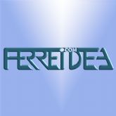 Ferreidea ofrece mucho más que una simple tienda online de bricolaje y jardinería