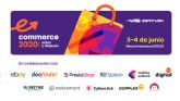 SEMrush Conferencia E-commerce 2020: antes y después