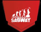 Sabway lanza un nuevo modelo de patinetes elctricos al mercado