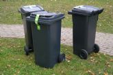 Nuevas normas sobre gestin de residuos en el proceso de desescalada