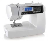 Motivos por los que nunca puede faltar una mquina de coser en casa