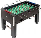 Los principales motivos por los que los niños disfrutarn con un futboln