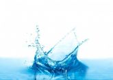 El agua ionizada es beneficiosa para la salud, segn estudios certificados