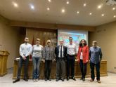 Curso sobre la ´Responsabilidad urbanística´ convocado por COSITAL en Albacete
