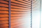 La importancia de actualizar las persianas del hogar en verano segn la empresa de Ariel Crespo