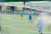 Los clubes de fútbol con tecnología se ahorrarán más lesionados en el reinicio de la liga, según Director11