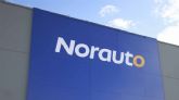 Norauto reincorpora a la totalidad de sus trabajadores e incrementar en un 30% su plantilla