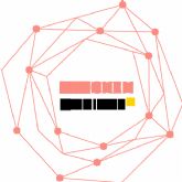 Stocken Capital usa blockchain para revolucionar la gestin corporativa y la financiacin de las empresas