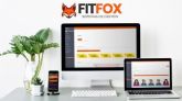 Fitfox: Nuevo Sistema de Gestión para venta de actividades, inscripciones online y gestión integral de centros formativos