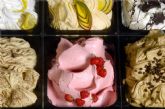 El helado es el postre favorito de grandes y pequeños, por Helado Shop
