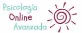Nace Psicologa Online Avanzada democratizando la Terapia Online tras aumentar ms del 100% la demanda