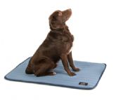 OnlineValles ha desarrollado la web de Masakata