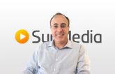 SunMedia refuerza su presencia en Europa con una nueva delegacin en Portugal