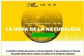 Ribera: 'Es necesario buscar una recuperacin verde que no hipoteque el futuro de los jvenes'