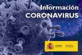 El telfono de apoyo psicolgico por COVID-19 del Ministerio de Sanidad y el Consejo General de la Psicologa realiza ms de 13.000 intervencion