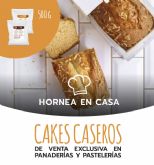 Puratos abre una nueva vía de negocio para el canal artesano