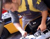 Carretillas TR explica cmo los servicios posventa generan beneficios a empresas del sector logstico