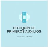 Los botiquines de primeros auxilios ms completos segn Julio Caso