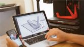 Eligiendo una impresora 3D: las ventajas diferenciales por las que escoger a MakerBot