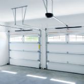 Grupo Lasser: empresa lder en la instalacin de puertas automticas y de garaje