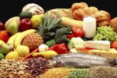 El Ministerio de Agricultura, Pesca y Alimentacin distribuye 88,4 millones de kilos de alimentos entre las personas ms desfavorecidas