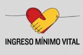 Mañana se inicia el plazo para solicitar el Ingreso Mínimo Vital