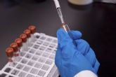 España ha realizado ms de tres millones de PCR desde el inicio de la epidemia