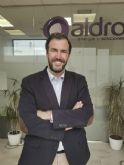 Antonio Colino, Director General de Aldro, nuevo Presidente de la Asociacin Europea de Comercializadores