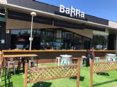 La conocida enseña de restauracin BaRRa de Pintxos reabre sus locales ms digitalizados que nunca